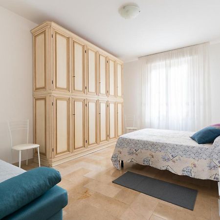 Careggi Home Florenz Exterior foto