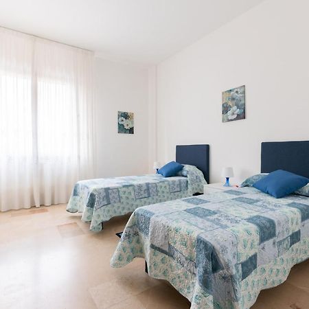 Careggi Home Florenz Exterior foto