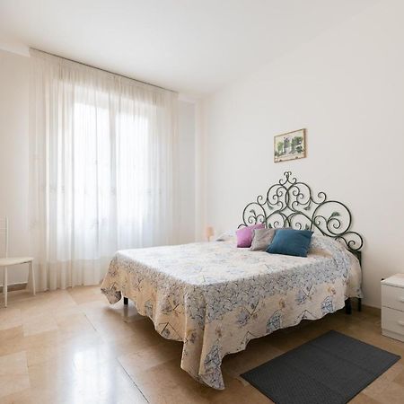 Careggi Home Florenz Exterior foto
