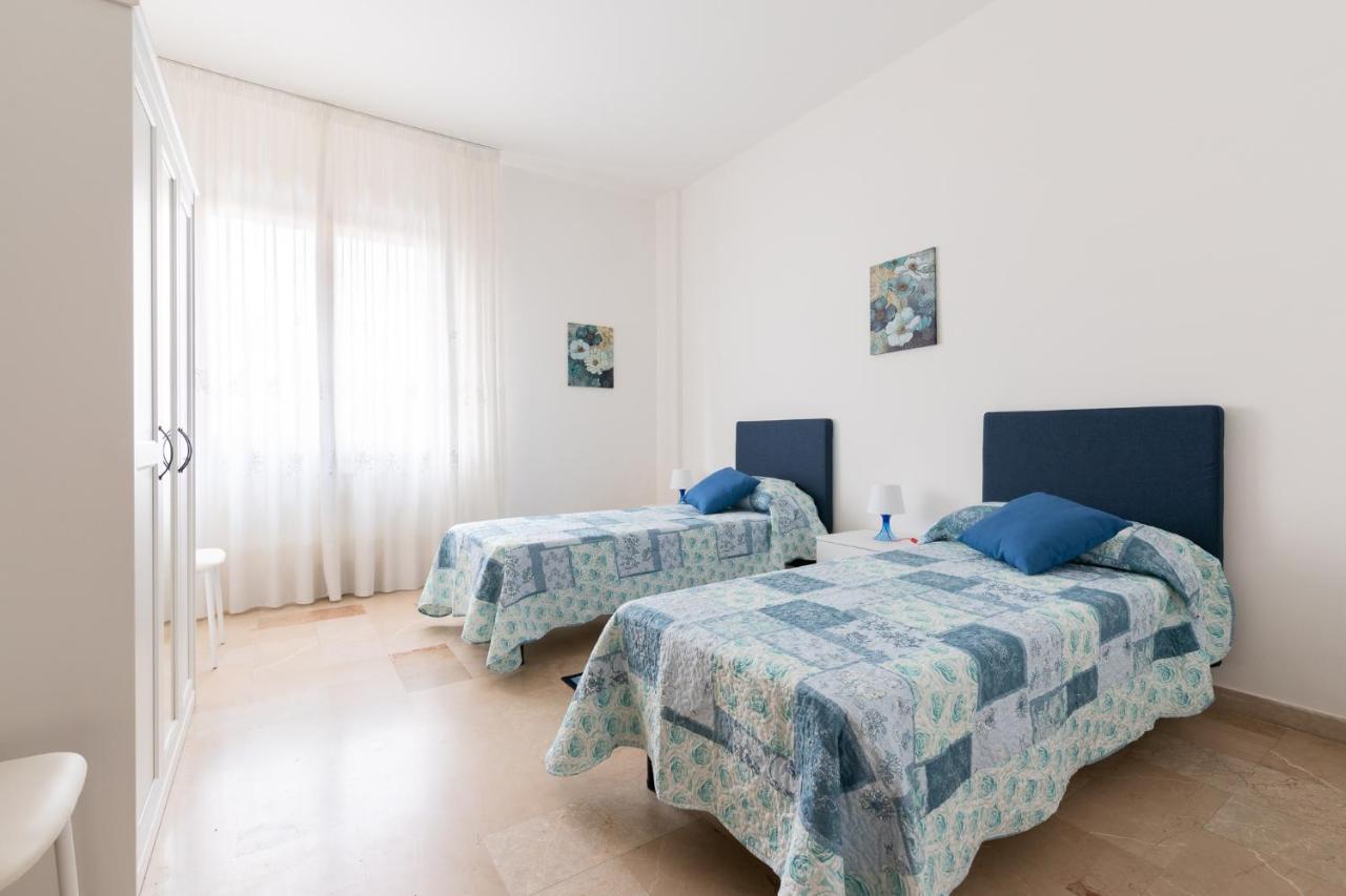 Careggi Home Florenz Exterior foto