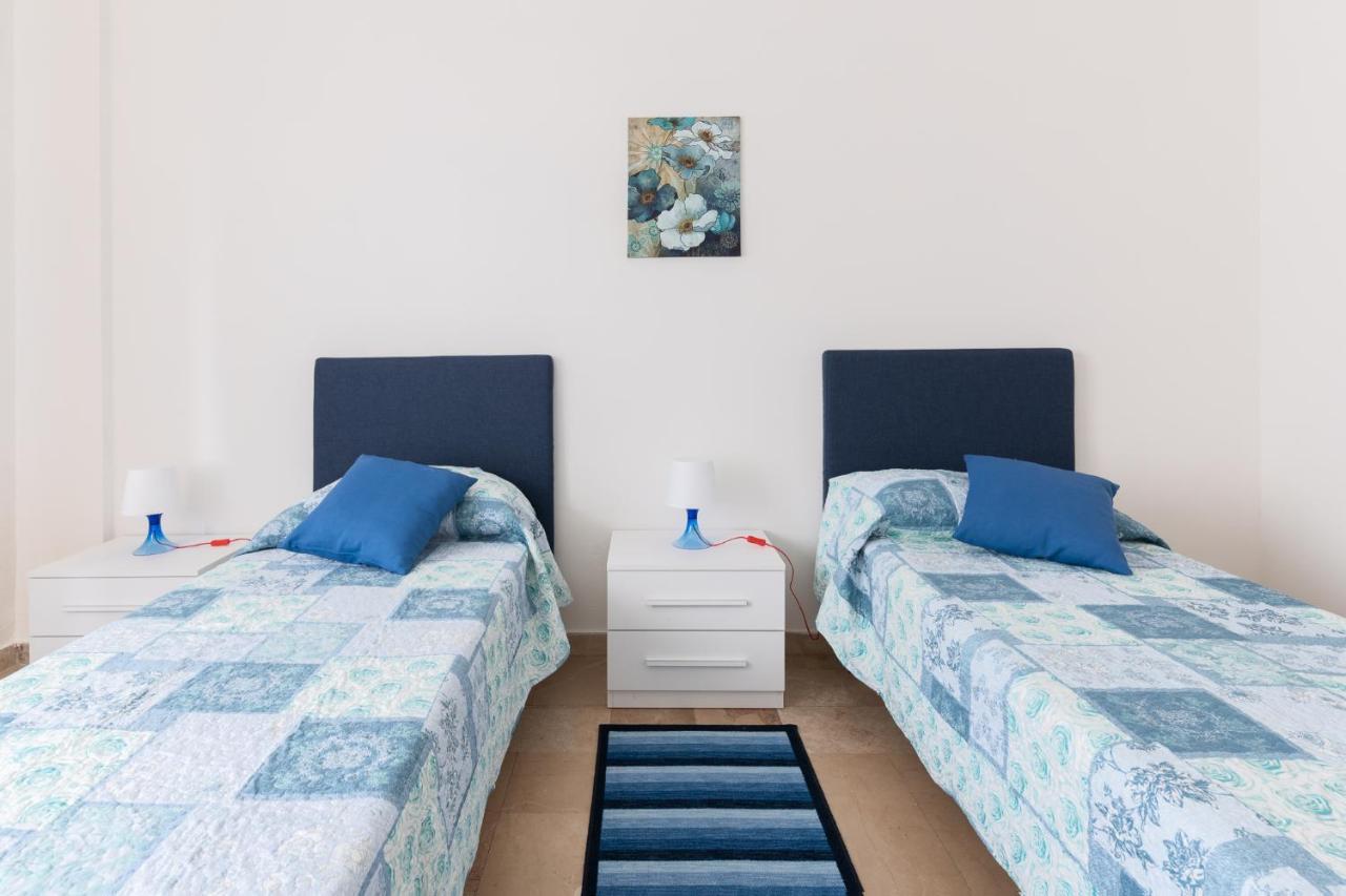 Careggi Home Florenz Exterior foto